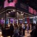 LF PRO se consolida como um dos grandes destaques da Beauty Show 2026 51 LF PRO se consolida como um dos grandes destaques da Beauty Show 2026