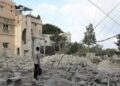 Israel ataca usina petroquímica no Irã e Teerã promete retaliação