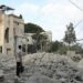 Israel ataca usina petroquímica no Irã e Teerã promete retaliação