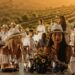 Paella, Fogo & Vinho: uma experiência exclusiva que promete se tornar um dos eventos gastronômicos mais desejados de São Roque