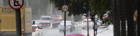 Frente fria muda o tempo em São Paulo e traz chuva com rajadas de vento neste fim de semana 45 IMG 7255