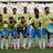 Brasil vence o Haiti, assume liderança do grupo e ganha confiança na Copa do Mundo
