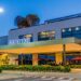 Shopping Iguatemi São José do Rio Preto consolida-se como referência em lazer, gastronomia e experiências no interior paulista