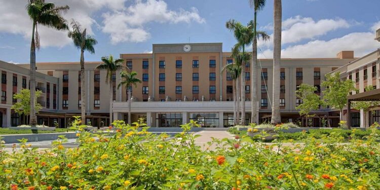 Hilton Garden Inn São José do Rio Preto: sofisticação, conforto e padrão internacional no coração do interior paulista