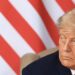 Trump ameaça retomar ataques ao Irã caso Hezbollah não seja contido 52 Trump ameaça retomar ataques ao Irã caso Hezbollah não seja contido