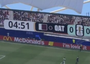 Marcas transformam veto da Fifa em ação criativa durante a Copa do Mundo