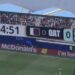 Marcas transformam veto da Fifa em ação criativa durante a Copa do Mundo