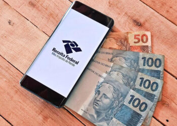 Receita abre consulta ao segundo lote da restituição do Imposto de Renda 2026