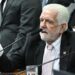Líder do governo Lula recorre ao STF e pede anulação de operação da Polícia Federal 49 Líder do governo Lula recorre ao STF e pede anulação de operação da Polícia Federal