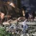 Terremoto histórico atinge a Venezuela, provoca destruição e mobiliza operação de resgate