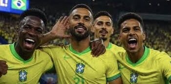 Brasil convence, mas elimina dúvidas? Vitória sobre a Escócia anima torcida e reacende debate sobre o verdadeiro nível da Seleção