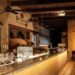 Villa Napoli Pizza Bar transforma tradição italiana em uma experiência que conquista São Paulo pelo sabor, pela história e pela alma