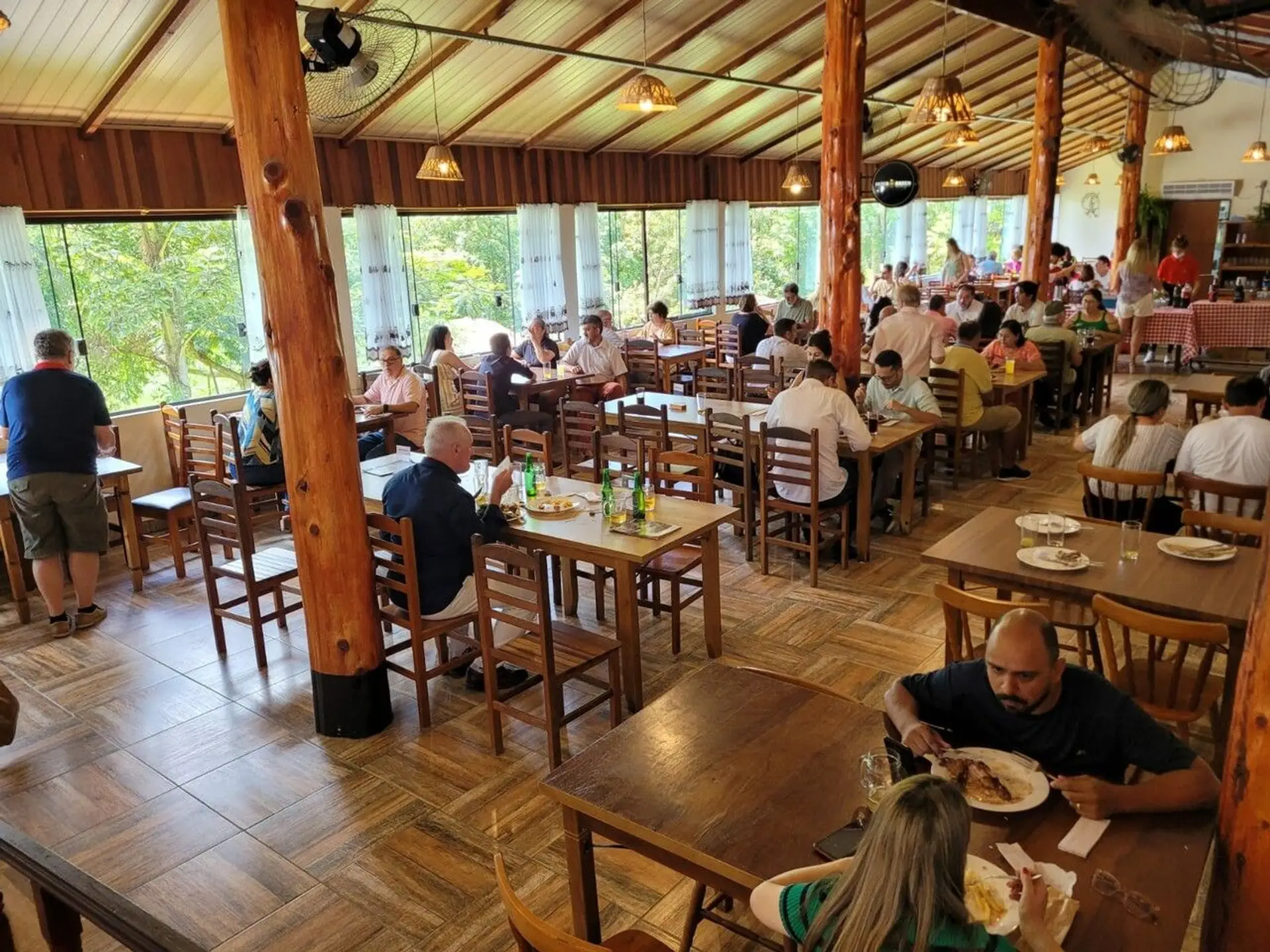 IMG 7942