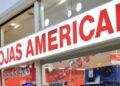 Fraude na Americanas reacende alerta sobre riscos e volatilidade das ações do varejo na Bolsa
