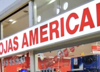 Fraude na Americanas reacende alerta sobre riscos e volatilidade das ações do varejo na Bolsa