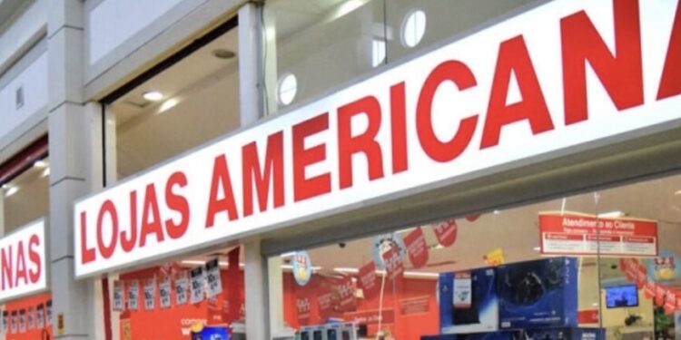 Fraude na Americanas reacende alerta sobre riscos e volatilidade das ações do varejo na Bolsa