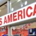 Fraude na Americanas reacende alerta sobre riscos e volatilidade das ações do varejo na Bolsa 51 Fraude na Americanas reacende alerta sobre riscos e volatilidade das ações do varejo na Bolsa