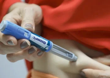 Ministério da Saúde inicia estudo inédito com semaglutida e abre novo capítulo no tratamento da obesidade pelo SUS