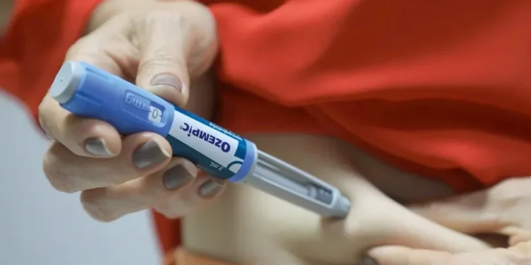 Ministério da Saúde inicia estudo inédito com semaglutida e abre novo capítulo no tratamento da obesidade pelo SUS