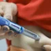 Ministério da Saúde inicia estudo inédito com semaglutida e abre novo capítulo no tratamento da obesidade pelo SUS