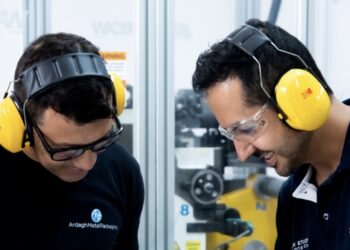 Inovação que nasce da indústria e transforma o futuro: Ardagh e PIT lançam programa com aporte de até US$ 27 mil por projeto