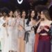 Marianne Imperia: a estética da mulher que não pede espaço, ela ocupa