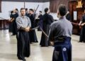 Samurai Matsuri transforma Campos do Jordão em um encontro inesquecível com a alma e as tradições do Japão