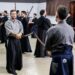 Samurai Matsuri transforma Campos do Jordão em um encontro inesquecível com a alma e as tradições do Japão 52 Samurai Matsuri transforma Campos do Jordão em um encontro inesquecível com a alma e as tradições do Japão