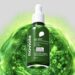 Noviole inaugura uma nova era da dermatologia com Azelabio®, sérum que une biotecnologia nacional e alta performance para o cuidado da pele