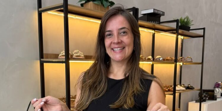 Quando um sonho encontra propósito, cada passo se transforma em uma declaração de elegância 45 Quando um sonho encontra propósito, cada passo se transforma em uma declaração de elegância