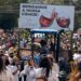 Tradicional Distribuição Gratuita de Vinhos e Sucos de Uva abrem Festas de Agosto 2026 em São Roque (SP), com desfile de carros temáticos 52 27189ab6 a67e 4510 8e20 6b7170548dab
