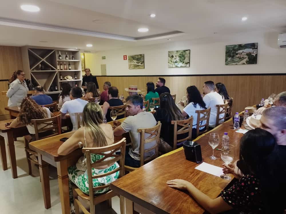 Um destino onde o vinho encontra a emoção e cada experiência se transforma em memória 47 306ff8fc 58a0 47e0 b21a c421cfed219f