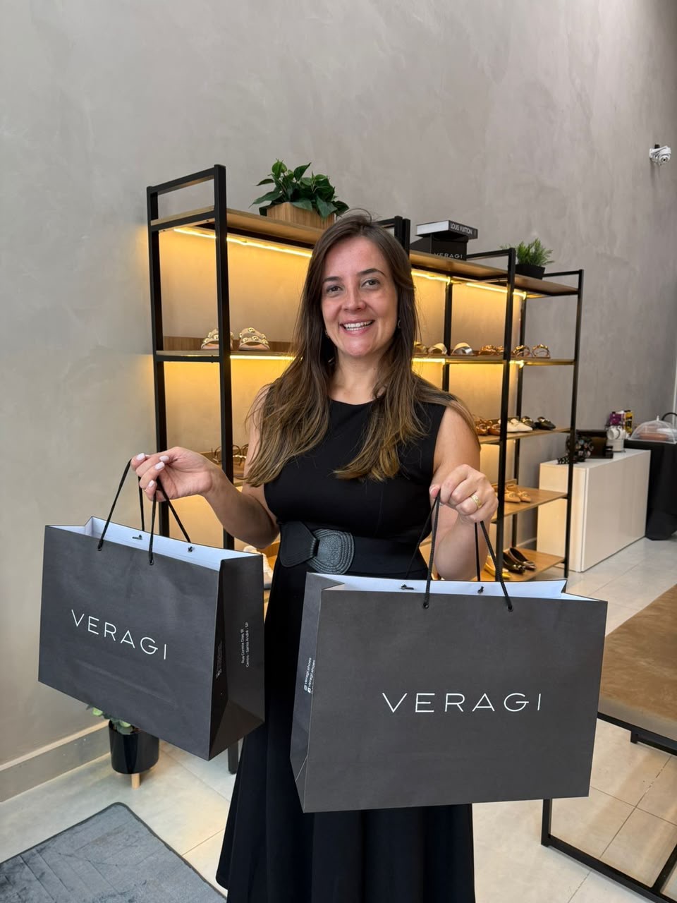 Quando um sonho encontra propósito, cada passo se transforma em uma declaração de elegância 47 67be6a0b 347e 4546 a1f2 5515fbde2bf8