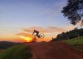 Mobai Bike Land transforma a Serra do Mar no grande palco do mountain bike brasileiro