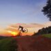 Mobai Bike Land transforma a Serra do Mar no grande palco do mountain bike brasileiro