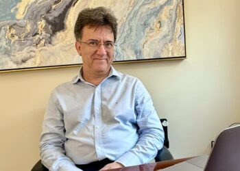 Apostas online avançam durante a Copa e acendem alerta para uma nova crise de saúde pública