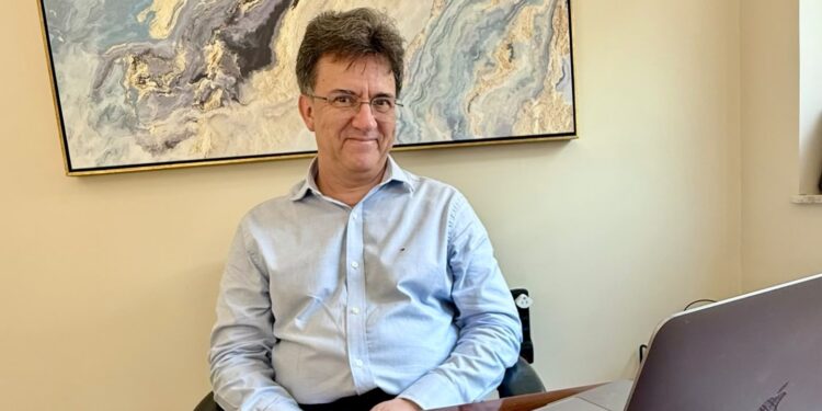 Apostas online avançam durante a Copa e acendem alerta para uma nova crise de saúde pública 45 Apostas online avançam durante a Copa e acendem alerta para uma nova crise de saúde pública