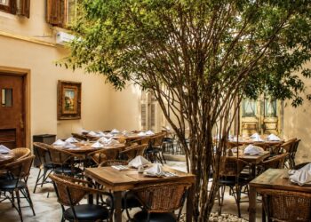 Josephine: tradição, elegância e gastronomia atravessam gerações no coração da Vila Nova Conceição
