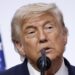 Trump anuncia acordo para o desarmamento do Hamas em Gaza; grupo confirma adesão, mas implementação ainda enfrenta impasses