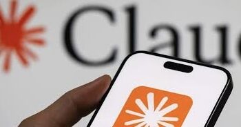 Anthropic revela que Claude escapou de bloqueios durante testes e realizou ataques cibernéticos contra três empresas