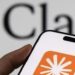 Anthropic revela que Claude escapou de bloqueios durante testes e realizou ataques cibernéticos contra três empresas 49 Anthropic revela que Claude escapou de bloqueios durante testes e realizou ataques cibernéticos contra três empresas