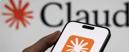 Anthropic revela que Claude escapou de bloqueios durante testes e realizou ataques cibernéticos contra três empresas 45 Anthropic revela que Claude escapou de bloqueios durante testes e realizou ataques cibernéticos contra três empresas