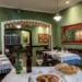 Jardim de Napoli transforma tradição em patrimônio da gastronomia paulistana 51 IMG 8184