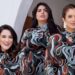 Lecler transforma elegância em identidade e reafirma que vestir-se bem é uma expressão de quem se é 51 Lecler transforma elegância em identidade e reafirma que vestir-se bem é uma expressão de quem se é