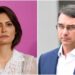 Crise entre Michelle e Flávio Bolsonaro expõe divergências e movimenta os bastidores da política nacional