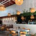 Salvi Café e Cozinha transforma o brunch em uma pausa leve e cheia de sabor em Santana