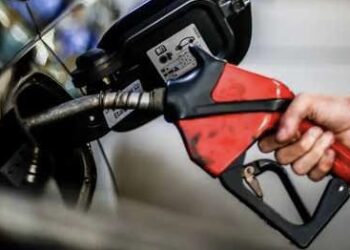 Governo avalia aumentar mistura de etanol na gasolina para 32%