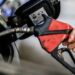 Governo avalia aumentar mistura de etanol na gasolina para 32%