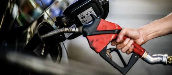 Governo avalia aumentar mistura de etanol na gasolina para 32% 45 Governo avalia aumentar mistura de etanol na gasolina para 32%