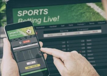 Governo prepara regras mais rígidas para publicidade de bets